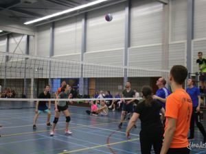 UA190323volleybaltoernooi33.JPG